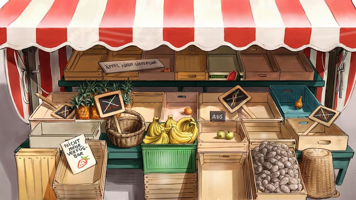 rencontres pour un monde vivable