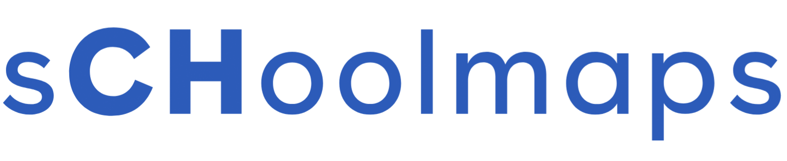schoolmaps