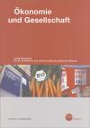 Ökonomie und Gesellschaft