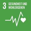 sdg3