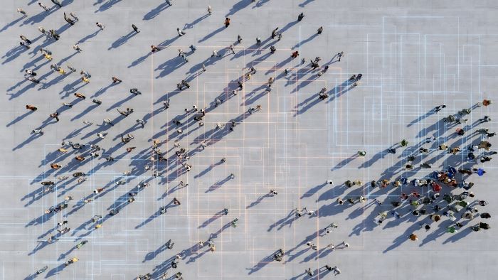 Weiterbildungstagung