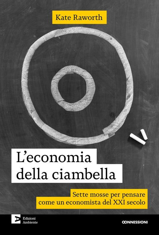 L'economia della ciambella