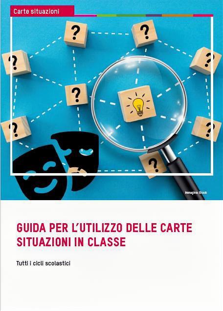 Guida carte situazioni