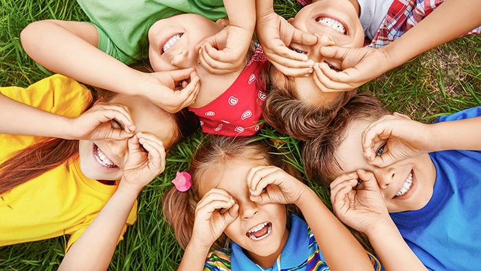 Jahresrückblick education21