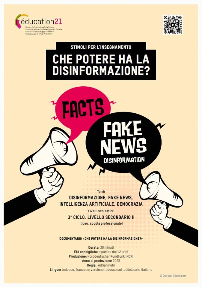 film-desinformazione-it