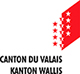 Etat Valais