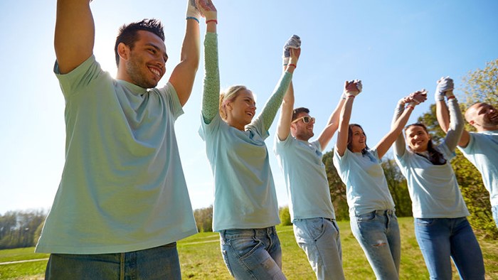 Bildungslandschaften