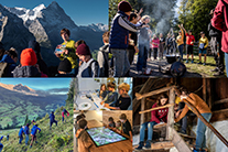 Nachhaltigkeitswoche