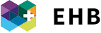 EHB