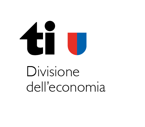 logo sezione agricola