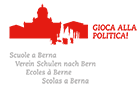 Gioca alla politica!