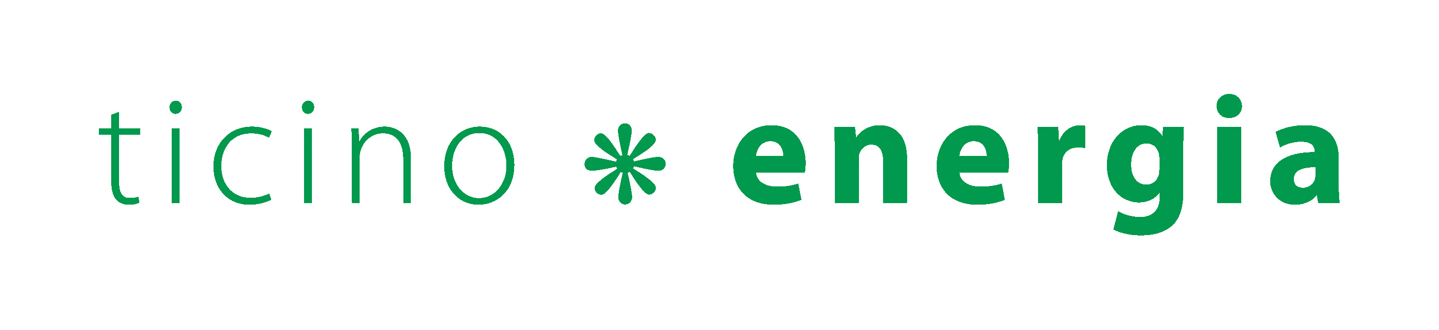 logo sezione agricola