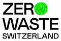 Zero waste