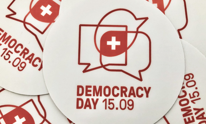 logo-swiss-democracy-day