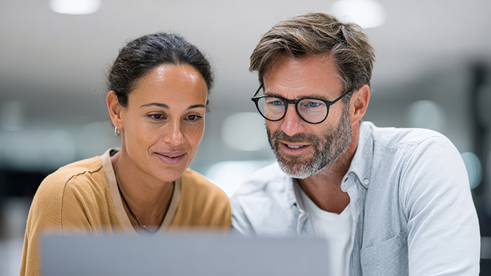 serie de wébinaires