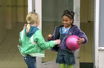 Dossier tematico: partire o restare?