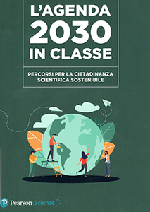 L’Agenda 2030 in classe