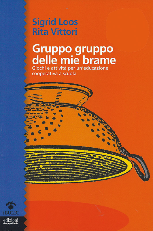 gruppo gruppo delle mie brame gruppo gruppo delle mie brame