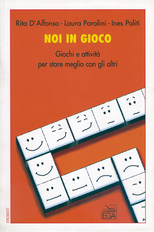 noi in gioco noi in gioco