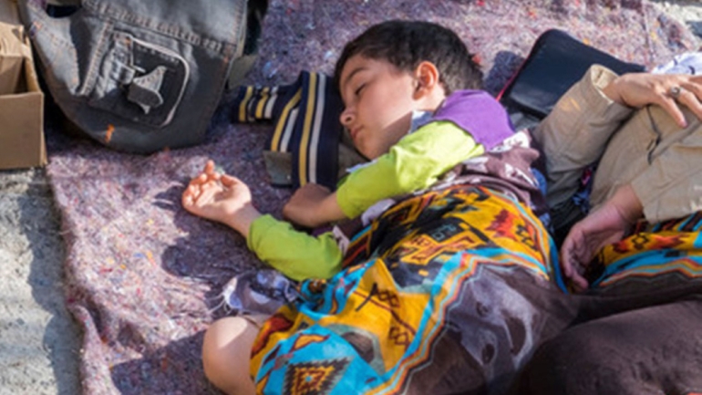 percorso migrazione percorso migrazione